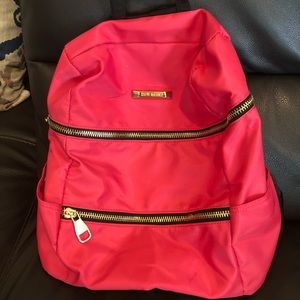 Steve Madden backpack